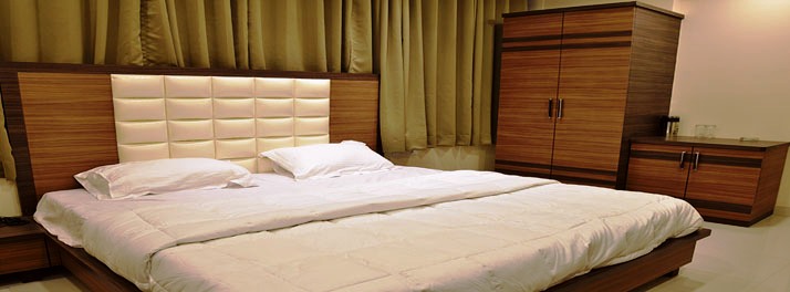 2003/Hotel Kamals Inn - Gorakhpur 12.jpg